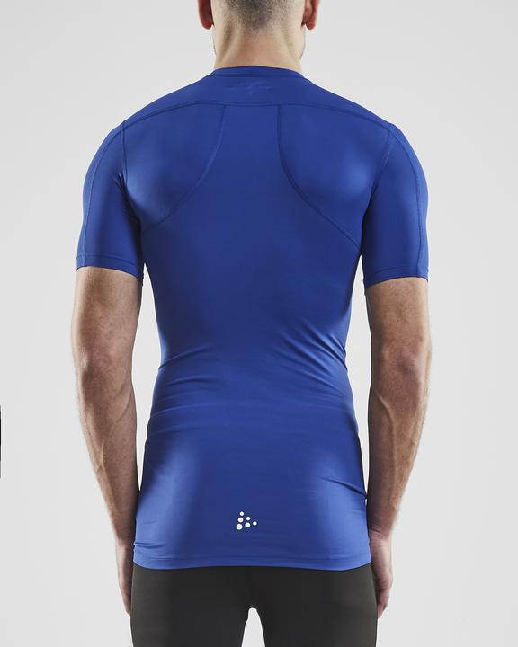 Produktbild Craft Pro Control Compression Tee Uni (S)
