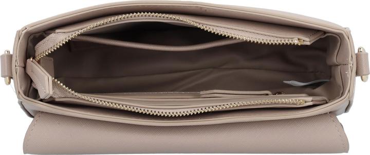 Immagine prodotto Valentino Borsa a tracolla Zero Re 23 cm