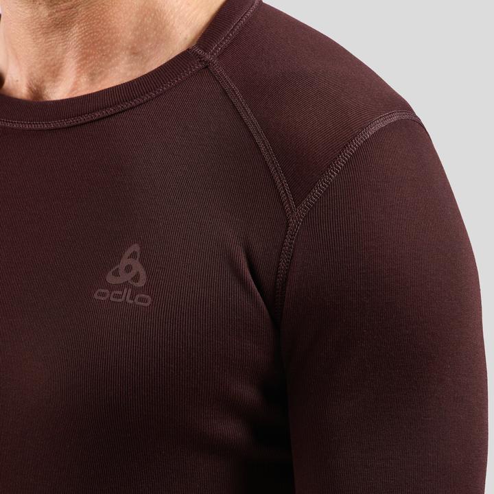 Actual product image Odlo Active Warm (M)