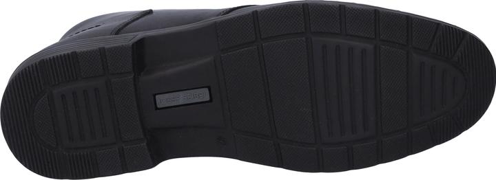 Actual product image Josef Seibel 42812-859 (42)
