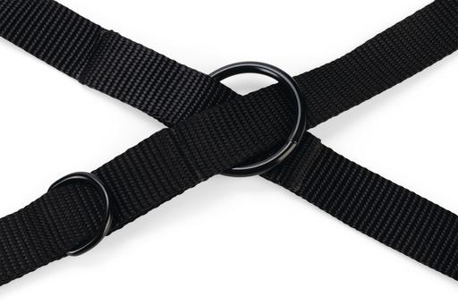 Produktbild Karlie Art Sportiv Plus (M, Hund, Spazieren)