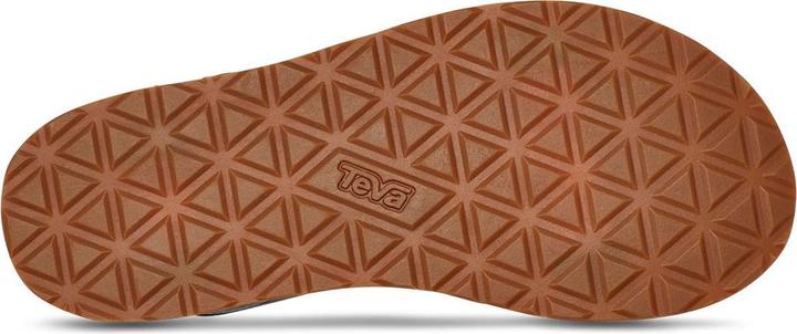 Produktbild Teva Original Universal Leather (37)
