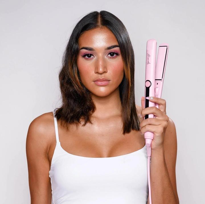 Image du produit Mermade Straightener 28mm (Fer plat)