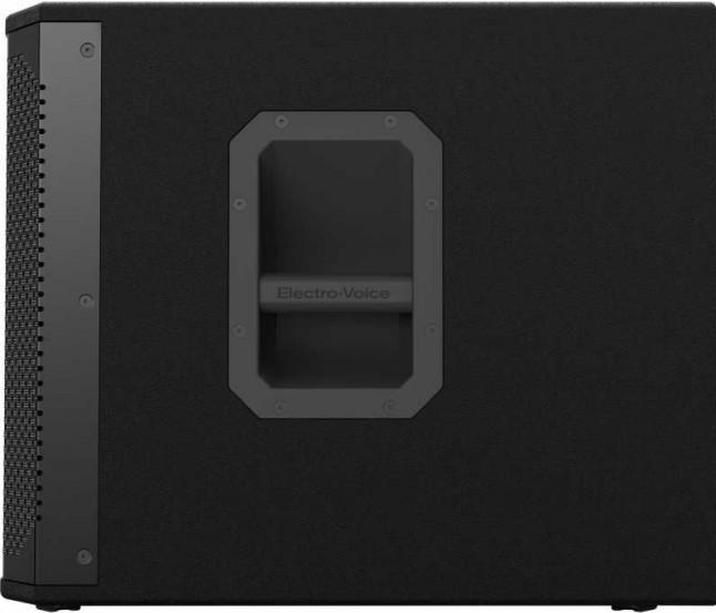 Actual product image Electro-Voice Apollo X8 (1 pcs., 1500 W)