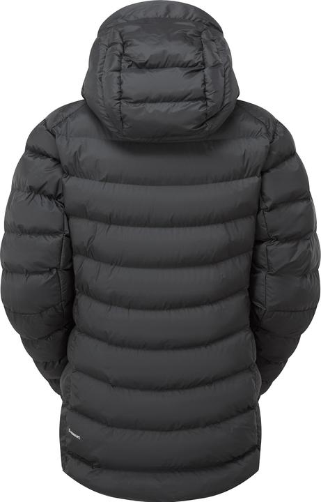 Actual product image Rab Nebula Pro (L)