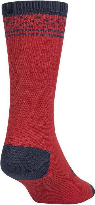 Immagine prodotto Giro Comp Racer (40 - 42)