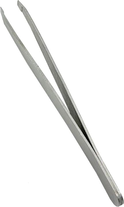 Actual product image Bate Pinzette P15