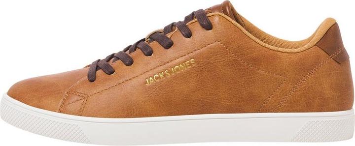 Cognac