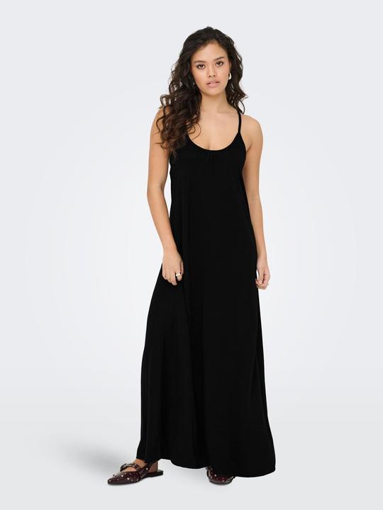Produktbild JdY JDYDALILA Langes Kleid Kleid (XL)