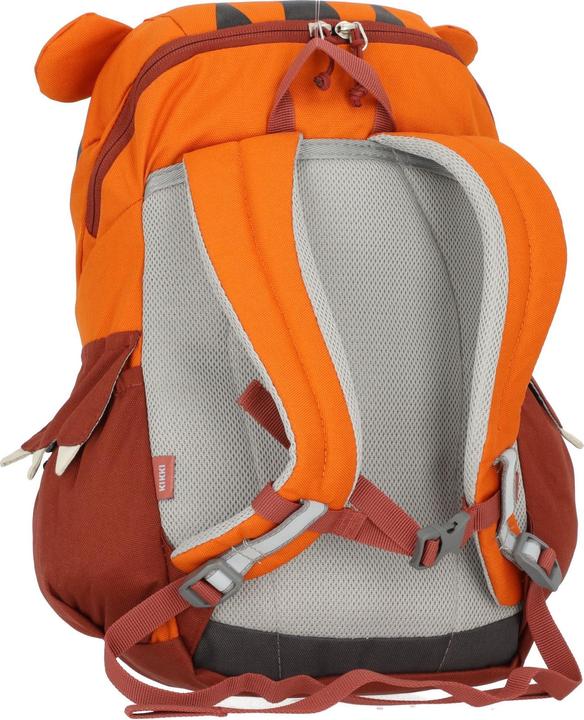 Immagine prodotto Deuter Kikki (8 l)