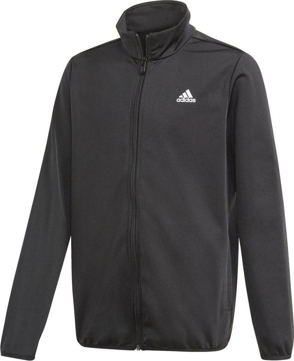 Actual product image adidas Childrens/Kids Essentials Tracksuit (116)