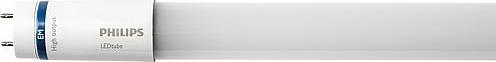 Produktbild Philips Master Tube (G13, 8 W, 1050 lm, 1 x, E)
