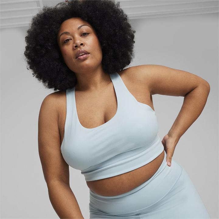 Produktbild Puma 4keeps Evolve Longline Bra (XS)