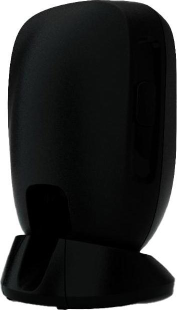 Actual product image Zebra DS9308-SR, Fixed bar code reader, 1D/2D, LED, Codabar,Code 11,Code 128,Code 39,Code 93,EAN-13 (1D barcodes, 2D barcodes)