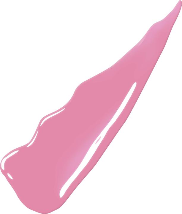 Immagine prodotto Maybelline New York MNY Superstay/Forever Lip (155 In piedi)