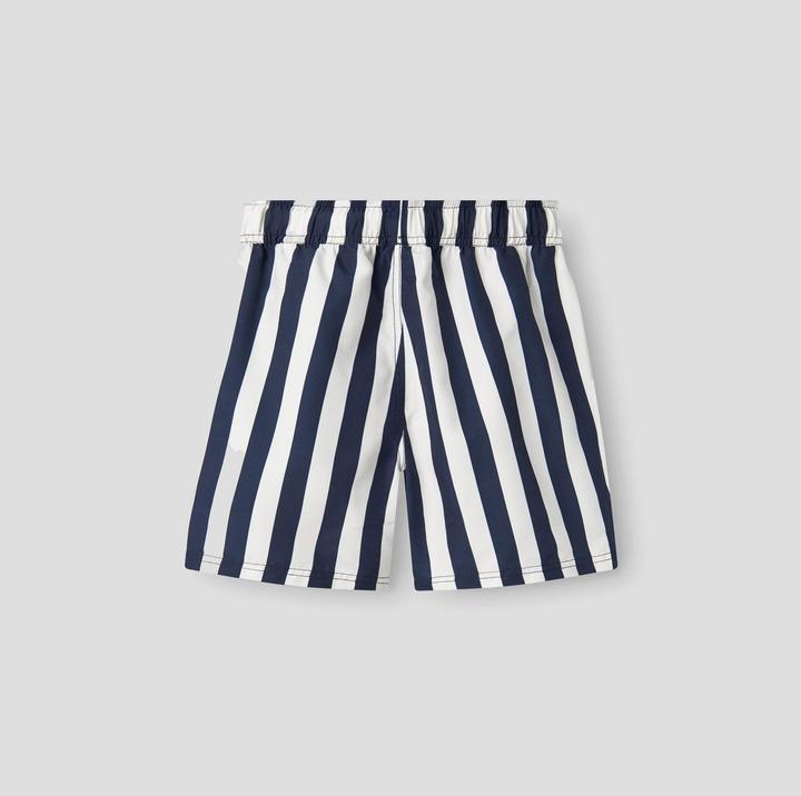 Produktbild Name it Regular Fit Badeshorts (134)