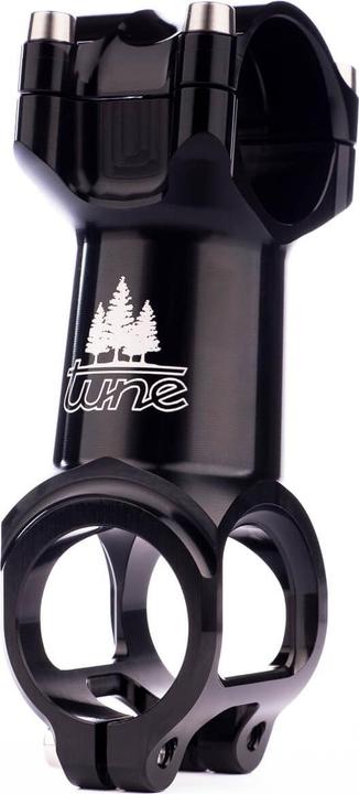 Actual product image Tune Horny part 4.0 (60 mm, 31.80 mm)
