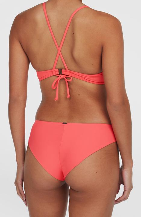 Actual product image O'Neill Women's Maoi Bottom (42)