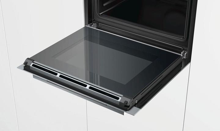 Actual product image Siemens Hb634gbs1