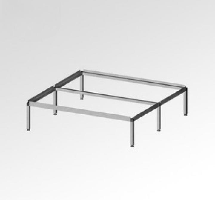 Produktbild Growrack Grow Rack