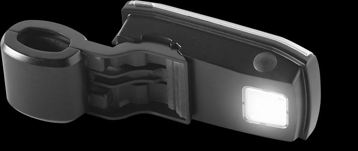 Image du produit Weber Q