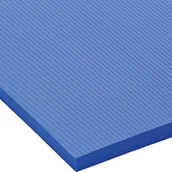 Actual product image Airex Hercules (25 mm)