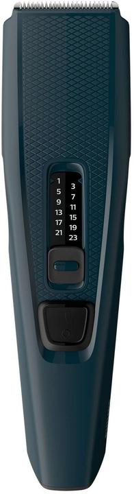 Image du produit Philips Hairclipper Series 3000 (HC3505/15)