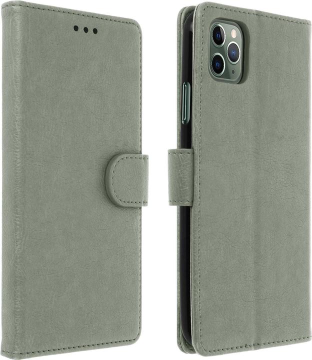 Produktbild Avizar Chester Series (Apple iPhone 11 Pro Max)