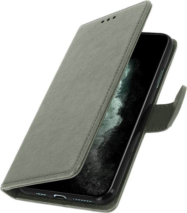 Produktbild Avizar Chester Series (Apple iPhone 11 Pro Max)