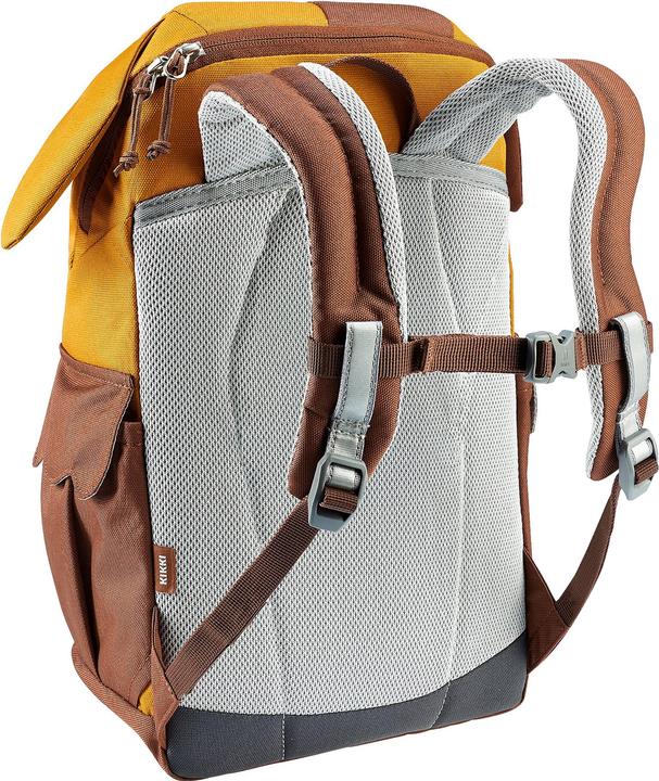 Actual product image Deuter Kikki (8 l)