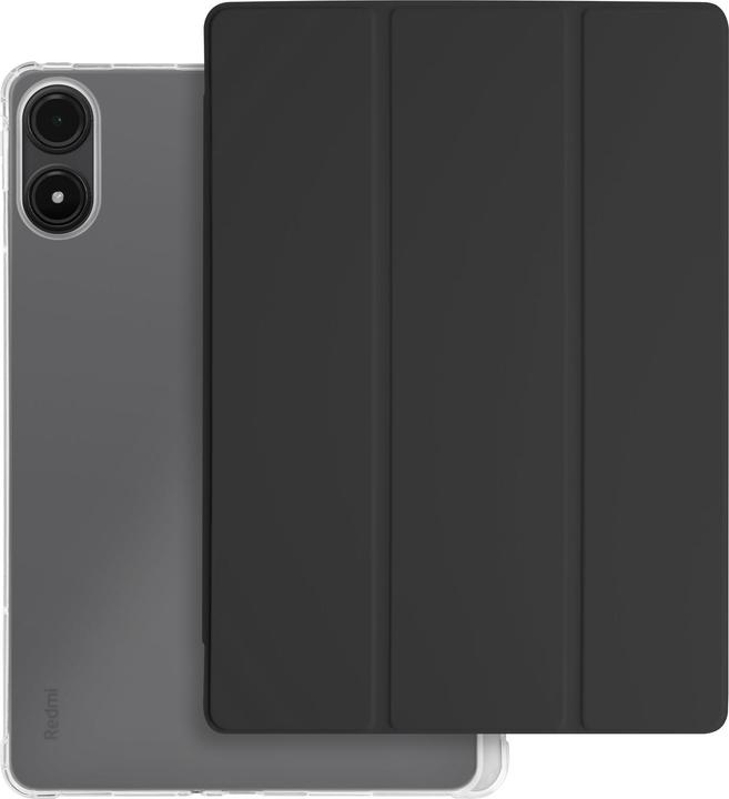 Avizar Custodia Slim Collection (Xiaomi Redmi Pad Pro)