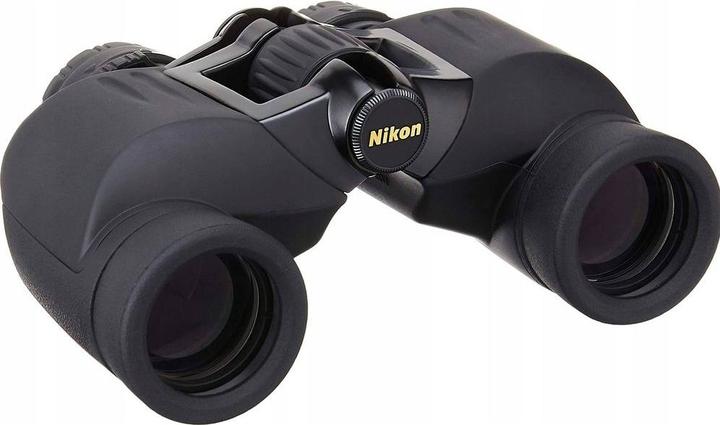 Actual product image Nikon Action CF EX (7 x, 35 mm)