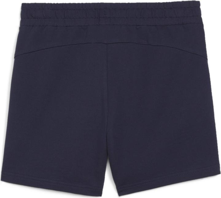 Image du produit Puma teamGOAL Casuals Shorts Wmn (XL)