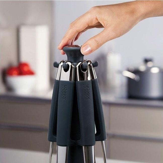 Immagine prodotto Joseph Joseph 100 Collezione Elevate carosello