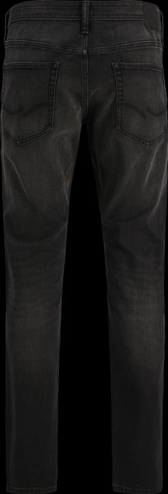 Produktbild Jack & Jones Glenn Original SQ 354 Slim Fit Jeans (33)