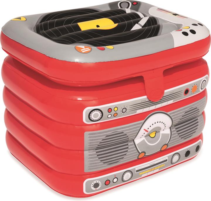 Bestway 43184 (30 l)