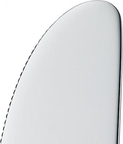 Image du produit WMF Câlins