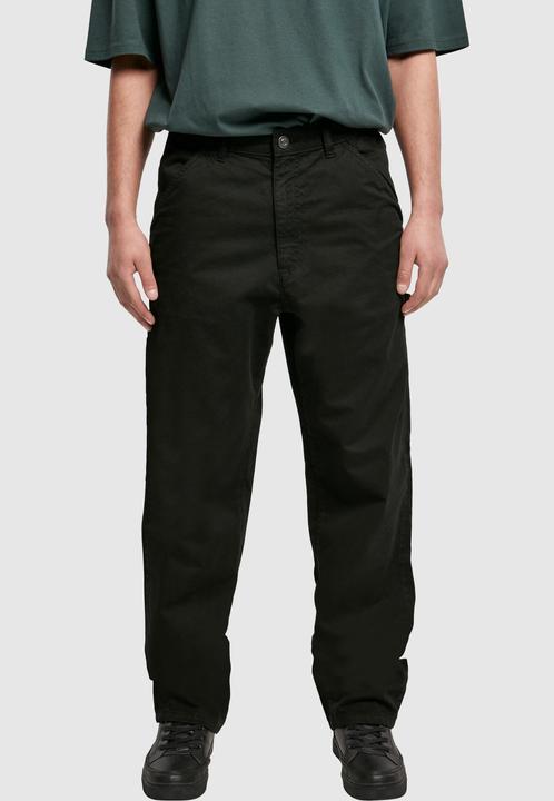 Immagine prodotto Urban Classics Pantaloni da carpentiere - 13487 (32)