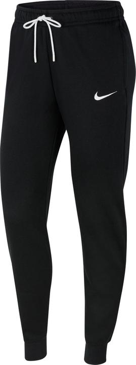 Nike Park 20 Fleece Sweatpants Ladies