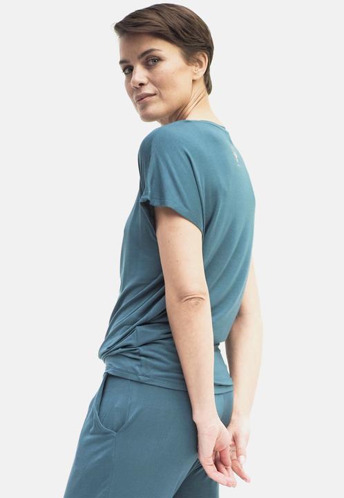 Actual product image Kismet Manavi (36, S)