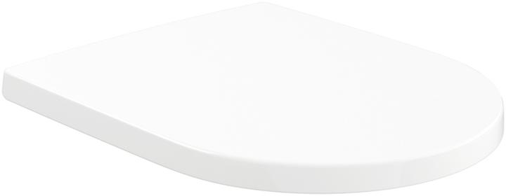 Actual product image Villeroy & Boch Subway 3.0