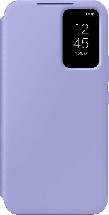 Samsung Cover portafoglio Smart View (Samsung Galaxy A54 5G)