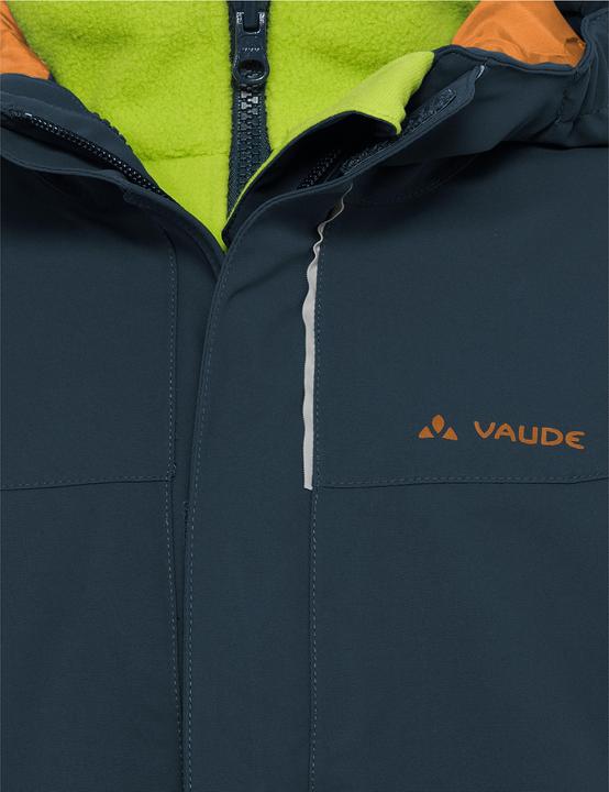 Produktbild Vaude Campfire 3in1 IV (98)