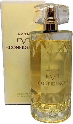 Immagine prodotto Avon Fiducia di Eva (Eau de parfum, 100 ml)