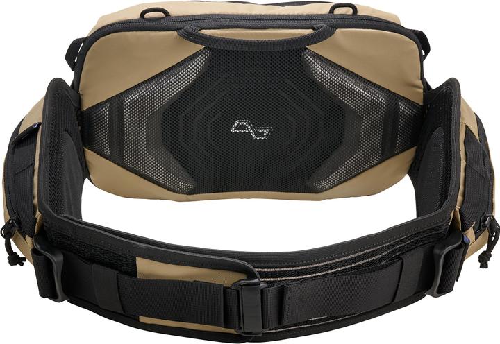 Image du produit Advenate Hipmaster incl. Protector