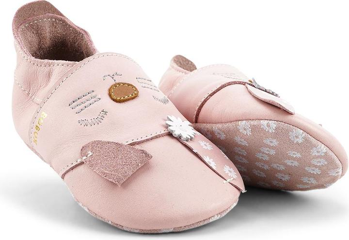 Produktbild Bobux Flopsy (26, 27)
