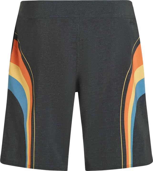 Actual product image O'Neill O'Riginals Longboard 19 Boardshorts (XL)