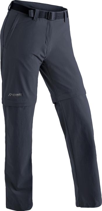 Produktbild Maier Sports Nata 2 Hose (M, L)