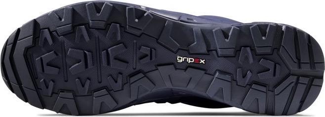 Produktbild Mammut Ultimate Pro Low GTX (47, 47.5)