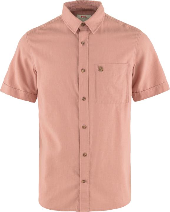 Fjällräven Övik Travel Shirt (M)